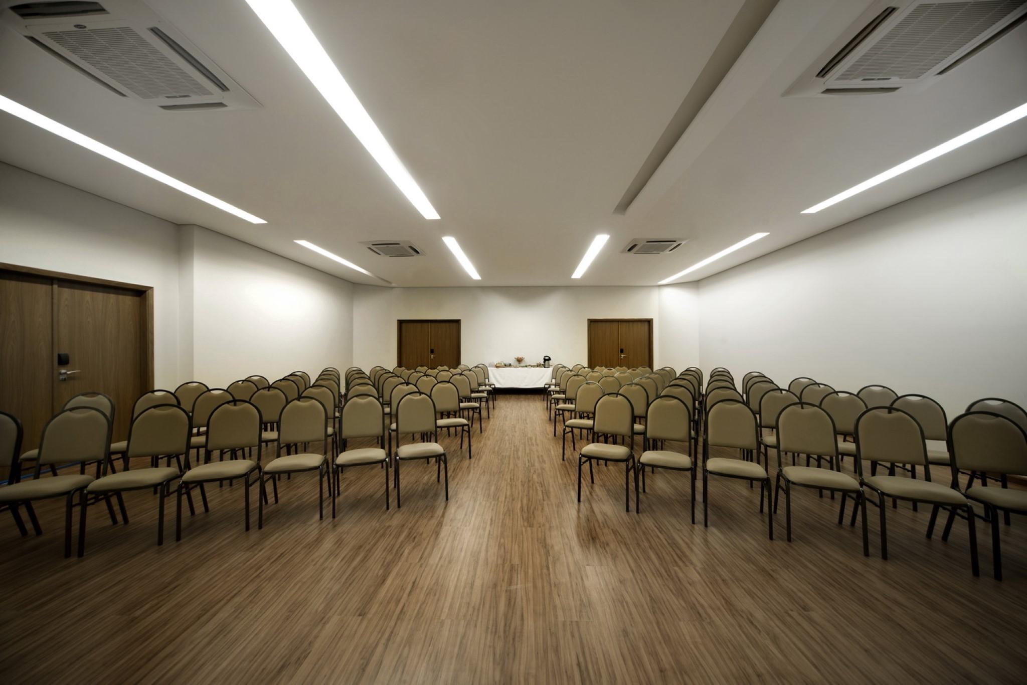 Radisson Hotel Belem Ngoại thất bức ảnh