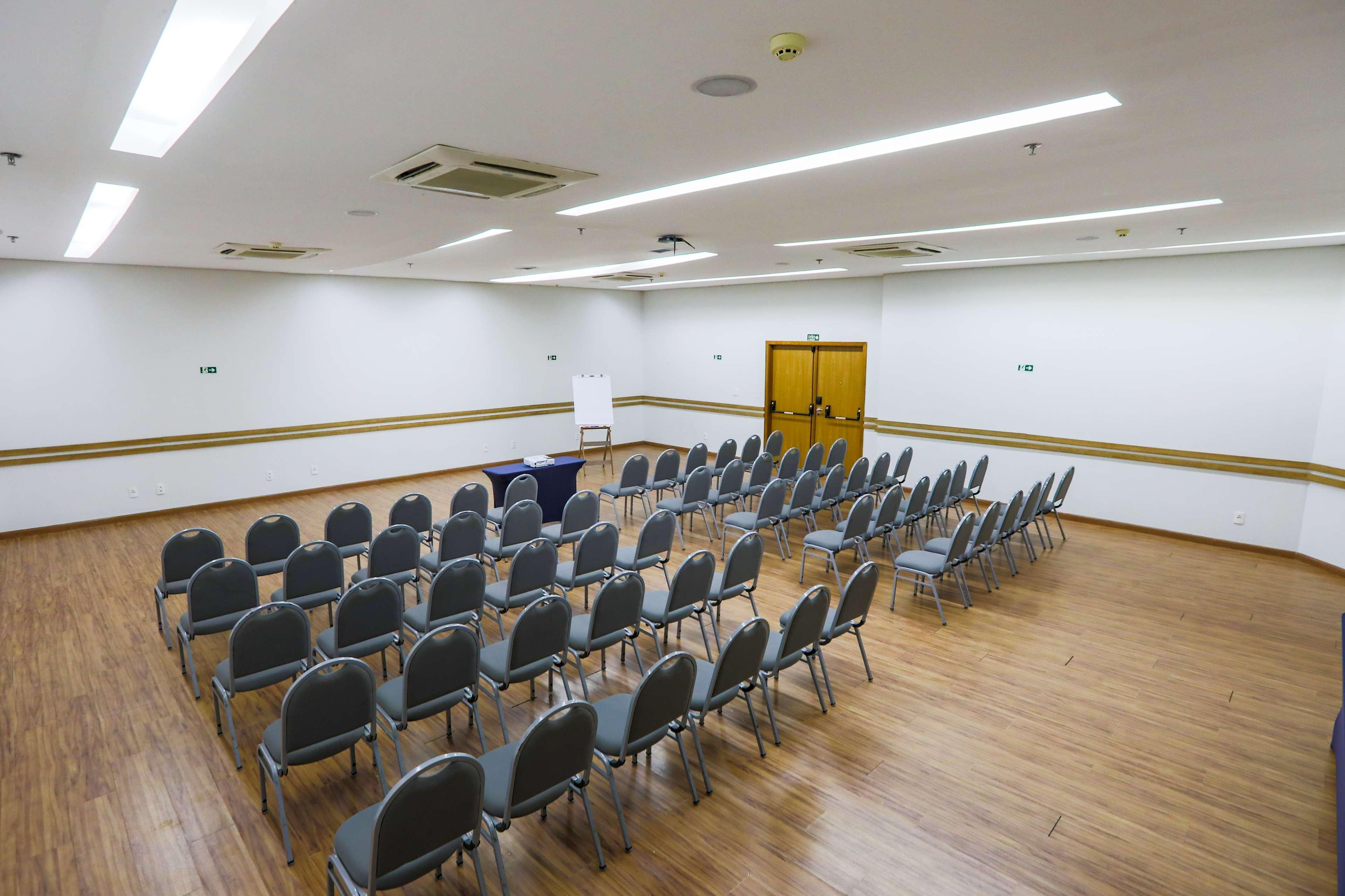 Radisson Hotel Belem Ngoại thất bức ảnh